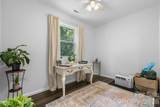 244 Holly Street - Photo 20