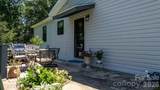 244 Holly Street - Photo 3