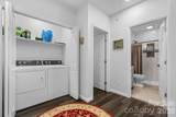244 Holly Street - Photo 21