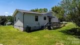 244 Holly Street - Photo 23