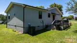244 Holly Street - Photo 24