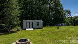 244 Holly Street - Photo 25