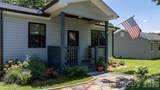 244 Holly Street - Photo 26