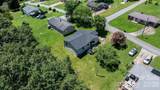 244 Holly Street - Photo 28