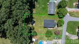 244 Holly Street - Photo 29