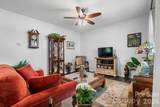244 Holly Street - Photo 5