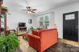 244 Holly Street - Photo 6