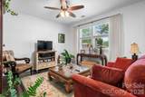 244 Holly Street - Photo 7