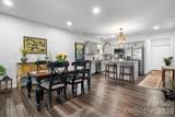 244 Holly Street - Photo 8