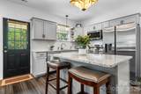 244 Holly Street - Photo 9