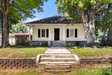 609 Oak Street - Photo 1