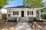 609 Oak Street - Photo 2