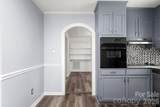 609 Oak Street - Photo 12