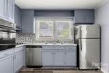 609 Oak Street - Photo 13