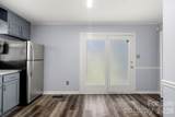 609 Oak Street - Photo 14