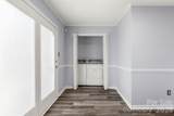 609 Oak Street - Photo 15
