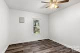 609 Oak Street - Photo 16