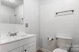609 Oak Street - Photo 18