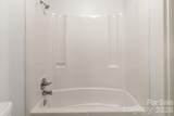 609 Oak Street - Photo 19