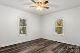 609 Oak Street - Photo 20