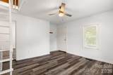 609 Oak Street - Photo 3