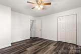 609 Oak Street - Photo 21