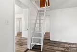 609 Oak Street - Photo 22