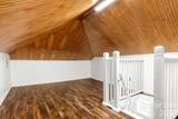 609 Oak Street - Photo 23