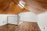 609 Oak Street - Photo 24