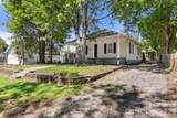 609 Oak Street - Photo 25