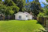 609 Oak Street - Photo 26
