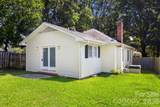 609 Oak Street - Photo 27