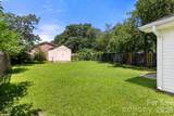 609 Oak Street - Photo 28