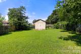 609 Oak Street - Photo 29
