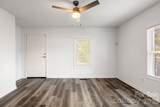 609 Oak Street - Photo 4