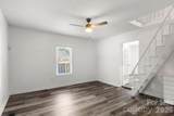 609 Oak Street - Photo 5