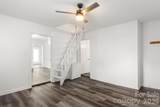 609 Oak Street - Photo 6