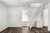 609 Oak Street - Photo 7