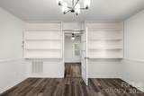 609 Oak Street - Photo 8