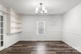 609 Oak Street - Photo 9