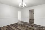 609 Oak Street - Photo 10