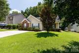 138 Pheasant Ridge Circle - Photo 2