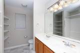 138 Pheasant Ridge Circle - Photo 11