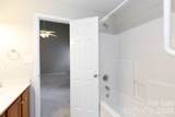 138 Pheasant Ridge Circle - Photo 12