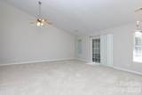 138 Pheasant Ridge Circle - Photo 13