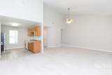 138 Pheasant Ridge Circle - Photo 14