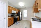 138 Pheasant Ridge Circle - Photo 15