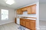 138 Pheasant Ridge Circle - Photo 16