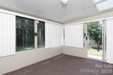 138 Pheasant Ridge Circle - Photo 17