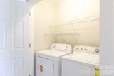 138 Pheasant Ridge Circle - Photo 18